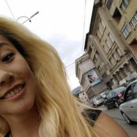 Maina Raiche的照片