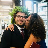 Photos de Marco de Rensi