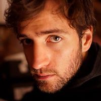 Andrés Martín的照片