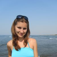 Nataliya Turka's Photo