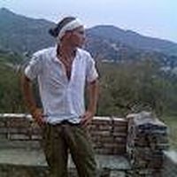 Ben Schielke的照片