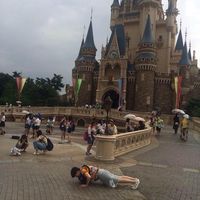 Фотографии пользователя Akiko Shida