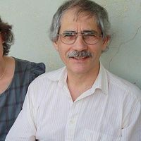 Rolf + Petra Kuster的照片