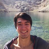 Mertcan Kavaklı的照片