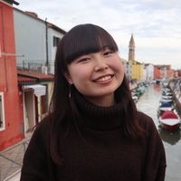 Le foto di Akane  Yukishige