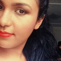 Rocha Jessica的照片