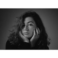 Nina Wolff's Photo