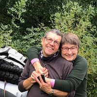 Barbara  Schumacher的照片