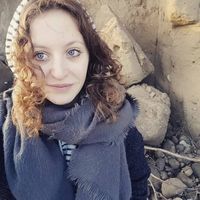 Ala Krężel's Photo