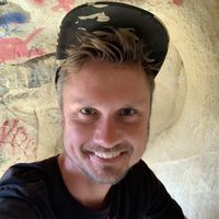 Fotos von Daniel Miller