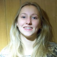 Faivre Carla's Photo