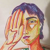 Doraviva Ravagnani的照片