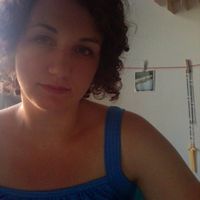 Fotos de Lisi Greinegger