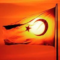 Atakan Türksever's Photo