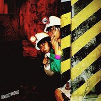 Inneke Ayuningtyas's Photo