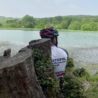 Photos de Rasoul Mousavi