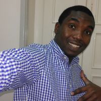 Fotos de Osvaldo Moiambo