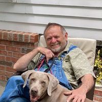 Photos de Eric Brenner