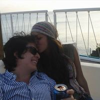 Fotos von Lina Marcela Pinilla R