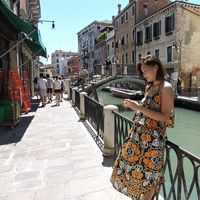 Фотографии пользователя Sarah Lam