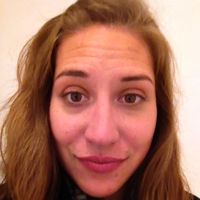 Kayla Kohake's Photo