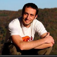 Mattia Mancini的照片