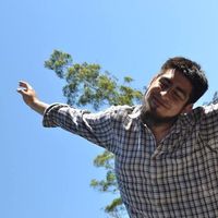 Fotos de Gabriel Acevedo