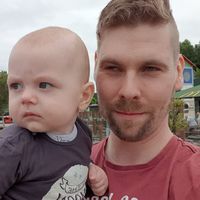 Danny de Groot的照片