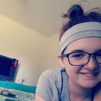 Hailey Morrow's Photo