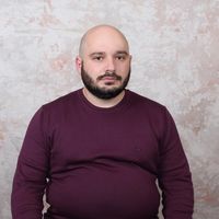 Hovhannesd Hovhannisyan的照片