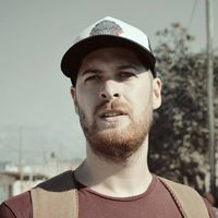 Jiuliano Cabrino's Photo