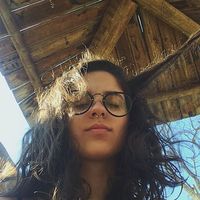 Camile Hanna's Photo