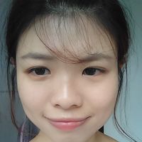 Winniechen Yeung Nam's Photo