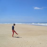 LIVIA.MARCAT's Photo