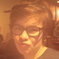 Fotos de Floriane Mortier