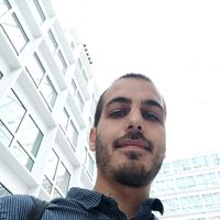 Jakov Vuković的照片