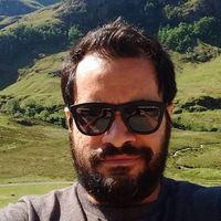 Felipe Barroeta-Furiati的照片