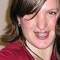 Kira Lucier的照片