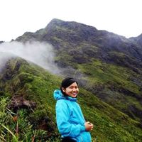 Drei Castillo's Photo