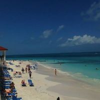 Fotos von Angelo Pagano