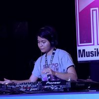 Aryanda Dmitry's Photo