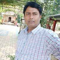 Prasant Kumar Das的照片