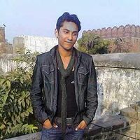 Sameer Honey's Photo