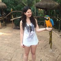 Fotos von Ariane Stieven