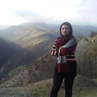 Zdjęcia użytkownika Fereshteh Ara