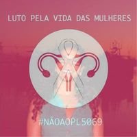 Carolina Peixoto的照片