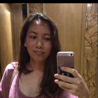 Fotos de Nikky  Chen