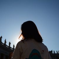 Khuất Thảo Nguyên的照片