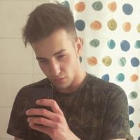 Dennis von Unlu的照片