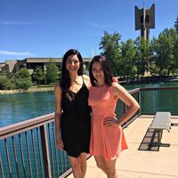 Chelsea Robin的照片